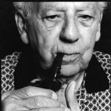 World famous NYC Jazz Pianist and Singer Irving Fields Celebrates his 95th Birthday…