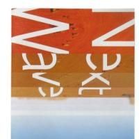BAM Announces The 2009 Next Wave Festival With Dance, Theater & More 9/15-12/19