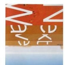 BAM Announces The 2009 Next Wave Festival With Dance, Theater & More 9/15-12/19