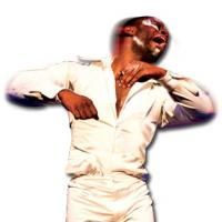 FELA! Arrives On Broadway At The Eugene O'Neill Theatre 10/19, Casting Complete