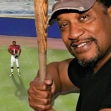 American Stage Theatre Company Opens its 2009-10 Season With August Wilson's FENCES, 