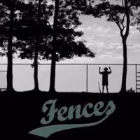 Beasley, Dirden & More Star, Leon Directs Huntington Theatre's FENCES 9/11-10/11…