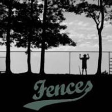 Beasley, Dirden & More Star, Leon Directs Huntington Theatre's FENCES 9/11-10/11, Ope