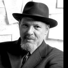 Huntington Theatre Co. Offers One Day Ticket Sale 8/20, Offers $25 Tix To FENCES and 