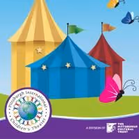 Pittsburgh International Children's Theater Announces 40th Season Line-up