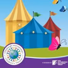 Pittsburgh International Children's Theater Announces 40th Season Line-up