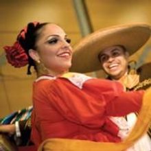 Safeco Insurance Festál: Seattle Fiestas Patrias Held 9/19, 9/20 at Center House