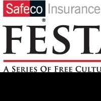 Safeco Insurance Festal: BrasilFest Held 8/16 On Seattle Center Campus