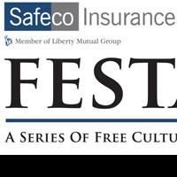 Safeco Insurance Festal: CroatiaFest Held At Center House 10/4