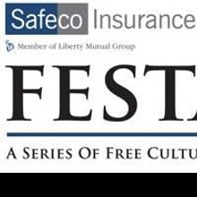Safeco Insurance Festal: CroatiaFest Held At Center House 10/4