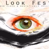 Open Fist Theatre Presents FIRST LOOK FESTIVAL OF NEW PLAYS, FERNANDO Opens 7/24…