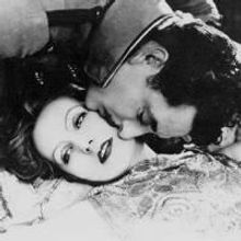 Trader Joe's Silent Movie Mondays Hits Paramount Theatre, First Screening 6/8