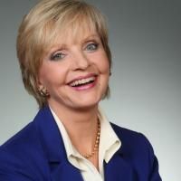 Florence Henderson Comes To The Rrazz Room With Her New Cabaret Act 10/20