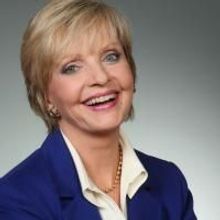 Florence Henderson Comes To The Rrazz Room With Her New Cabaret Act 10/20