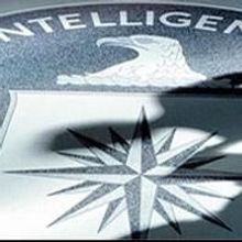 The Bakehouse Theatre Company's THREE IN THE BACK, TWO IN THE HEAD Closes Tomorrow 7/