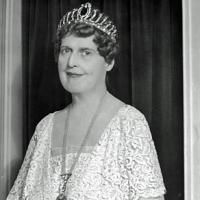 Florence Foster Jenkins Story SOUVENIR Comes To Cape May Stage, Previews 5/20