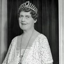 Florence Foster Jenkins Story SOUVENIR Comes To Cape May Stage, Previews 5/20