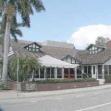 Adult Workshops Return To Florida Studio Theatre, Held 7/25-26