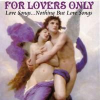 FOR LOVERS ONLY Ends Its Run At New World Stages 8/3