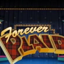 Off Broadway's Forever Plaid Hits The Big Screen For 20th Anniversary Event 7/9
