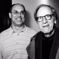 Robert & Carol Morris Center For 21st Century Music Launches New Website