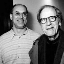 Robert & Carol Morris Center For 21st Century Music Launches New Website