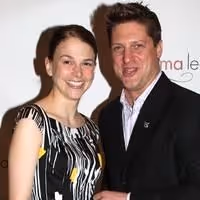 Foster, Sieber, Kudisch And More Set For BONNIE AND CLYDE Reading 6/16
