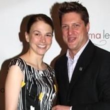 Foster, Sieber, Kudisch And More Set For BONNIE AND CLYDE Reading 6/16