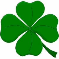 Making Strange's LUCK Comes To 59E59 9/22 As Part Of 1st Irish