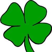 Five Notable Irish Plays To Receive Their New York Premieres During 1st Irish 2009…