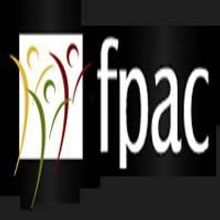 FPAC Announces Auditions For CABARET, Held 9/2 