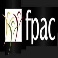 Franklin Performing Arts Company Announces 2009-10 Season, Kicks Off With CABARET…