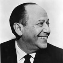 FOR LOVERS ONLY Cast To Celebrate Frank Loesser's 99th Birthday 6/29 AT New World Sta