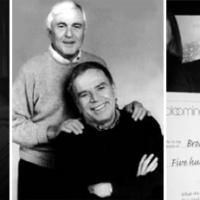Fred Ebb Award Apps Avaliable For Aspiring Musical Theater Songwriters