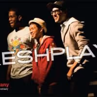 MCC Theater Announces 2009 FreshPlay Festival, Begins 7/30