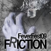 FeverFest 09: Friction Announced As Inaugural Production of the Small Theatre…