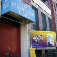 Gallery OPlayers Of Park Slope Hosts Summer Shakespeare Festival