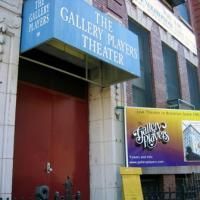 Gallery Players Of Park Slope Presents THE TRAGEDY OF KING LEAR 7/25-8/2