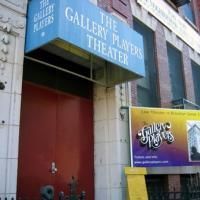 Gallery Players Announces Lineup For 2009-2010 Season