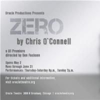 Oracle Productions Announces 2009-2010 Season; New Staff, Team And More