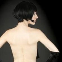 Sweet And Nasty Burlesque Presents LIES: THE ABSOLUTELY AND COMPLETELY TRUE HISTORY…