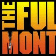 THE FULL MONTY Auditions To Be Held 6/14, 6/15 At Broad Brook Opera House 