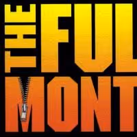 The SF Playhouse Announces Line-up 'For The Power Of Laughter' Seventh Season