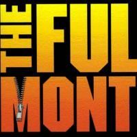 The Ivoryton Playhouse Presents THE FULL MONTY Through 7/26