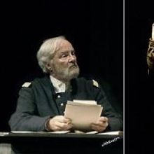 Two Talk Backs And A Book Signing Held During Wayside Theater's 'LIGHTING THE FUSE'