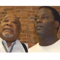 Stageworks Theatre Presents MY CHILDREN! MY AFRICA! 9/3-30