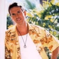 Davis Gaines Comes to Feinstein's At Loews Regency 7/26, 7/27