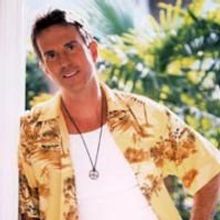 Davis Gaines Comes to Feinstein's At Loews Regency 7/26, 7/27