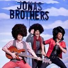 Steve Silver's BEACH BLANKET BABYLON Announces Scholarship For The Arts Winners 