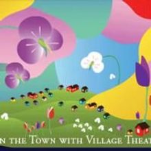 Village Theater's On The Town With Village Theatre To Be Held 5/16